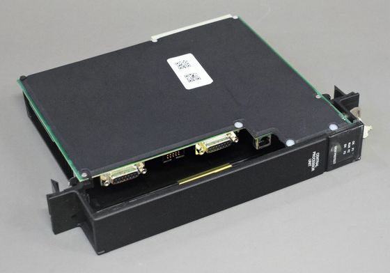 IC697CPX782 10ms 68F SERIE programable micro 90-30 de GE FANUC del regulador de la lógica