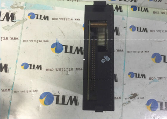 Módulo de salida del PLC DC de GE FANUC 90-30 IC693ALG392 240VAC