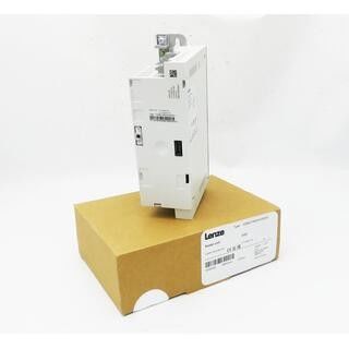 La serie I5DAE175B10V10000S 0.75kW 4.2A 1,0 HP 1PH 240V de Lenze i500 INTEGRÓ EL FILTRO del EMC