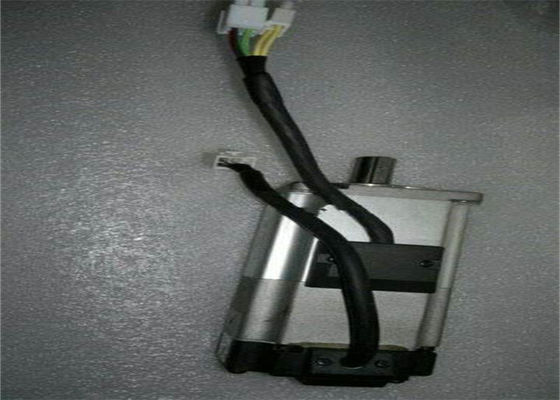 Serie eléctrica 400w de Minas A4 del motor servo de MSMD041P1T Panasonic