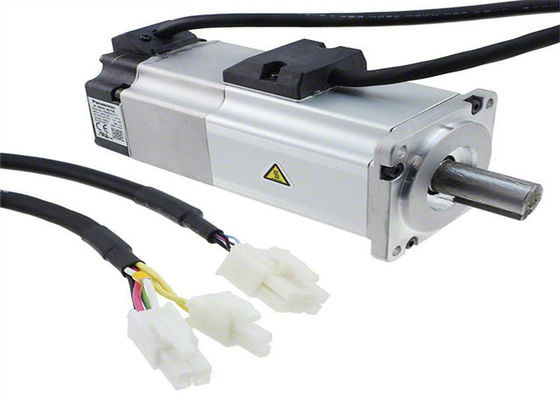 Serie eléctrica 400w de Minas A4 del motor servo de MSMD041P1T Panasonic