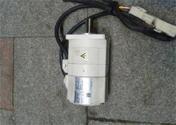 Serie eléctrica 400w de Minas A4 del motor servo de MSMD041P1T Panasonic