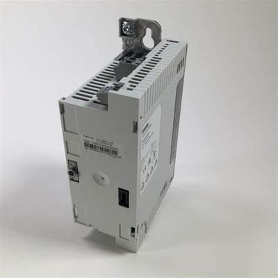 El INVERSOR de la CA de Lenze I5DAE125B10010000S CONDUCE la SERIE I550 0,25 kilovatios 230 V 3 PHAS