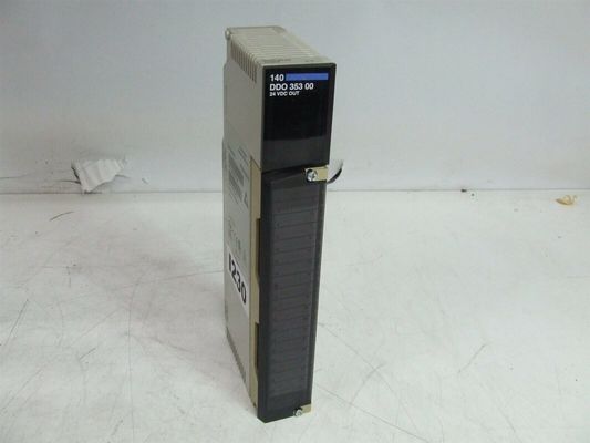 140DRA84000 32VDC 24vdc Schneider Modicon Quantum canales de 4 grupos