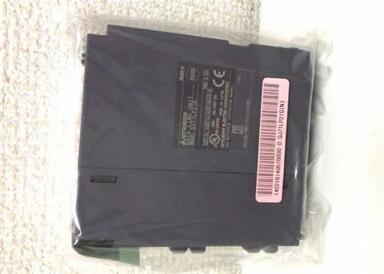 PLC programable MITSUBISHI QJ71LP21G del regulador de la lógica del PLC de la CPU de MELSECNET/H