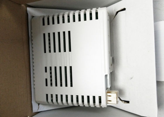 DO810 0.5A 16 CHANNEL PLC 3BSE008510R1 Modelo de salida digital nuevo