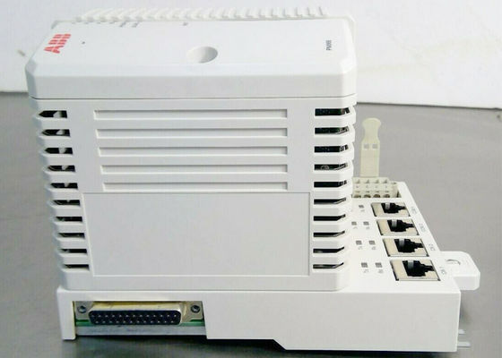 PM866K02 3BSE050199R1 800M SMALL PLC MODELO de unidad central nuevo en caja