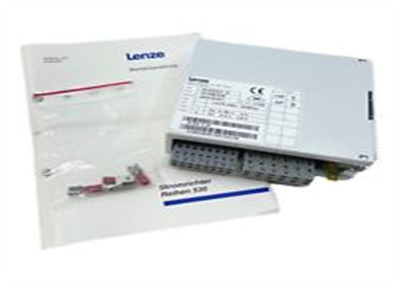 Inversor variable 4HP 3KW de la impulsión de la frecuencia del inversor de la frecuencia EVS9324-CKV003