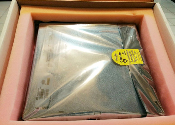 PM665 3BDS005799R1 Controlador lógico programable PLC Nuevo en caja