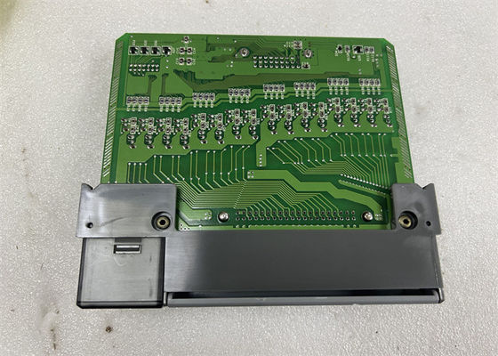 PLC redundante SLC 500 de Allen Bradley del módulo de fuente de alimentación 1746-OB32 discreto