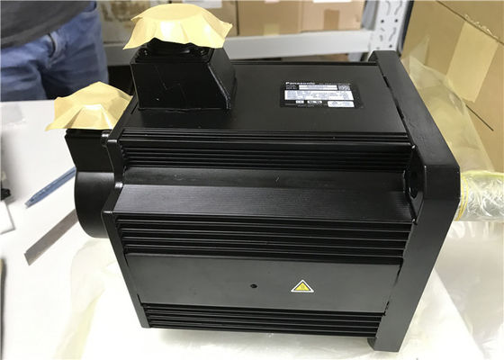 Motor de CA industrial del motor servo de MHMA402A1G 2000rpm Panasonic servo 4.0KW