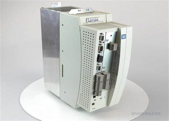 EVS9324-EKV004 Inversor de frecuencia variable Lenze original nuevo