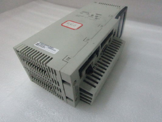 PLC 10,28 Kinst/Ms 140CPU67160 el 100% de 266MHz Modicon Quantum boleano