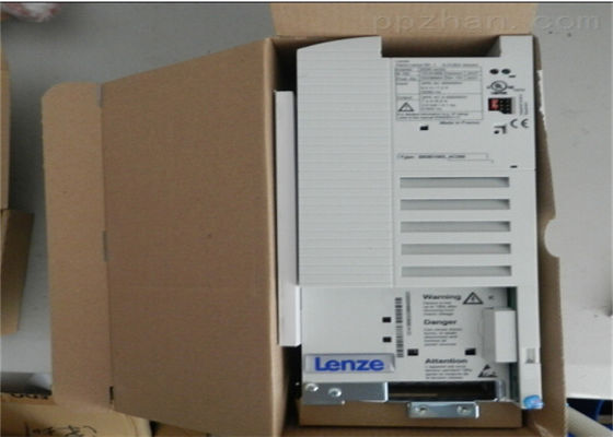 Lenze EVS9324-EP Conversor de frecuencia de tres fases de la serie 9300 Nuevo