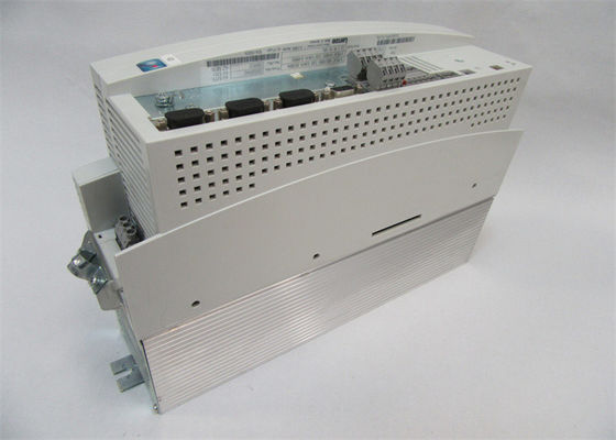 Lenze EVS9324-EP Conversor de frecuencia de tres fases de la serie 9300 Nuevo