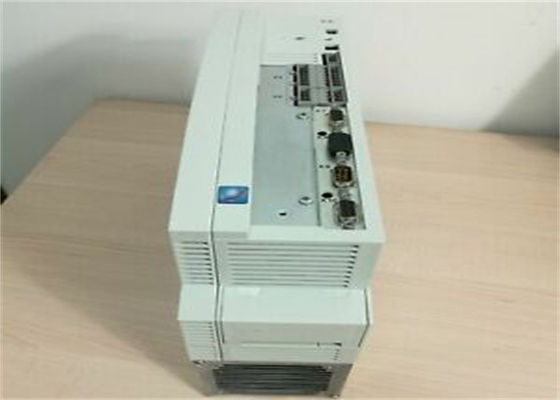 Inversor servo 3KW de la frecuencia la monofásico de Lenze EVS9324-EPV004