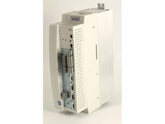 Parada segura de la frecuencia EVS9324-ESV004 del inversor variable del inversor 9300 SERIES