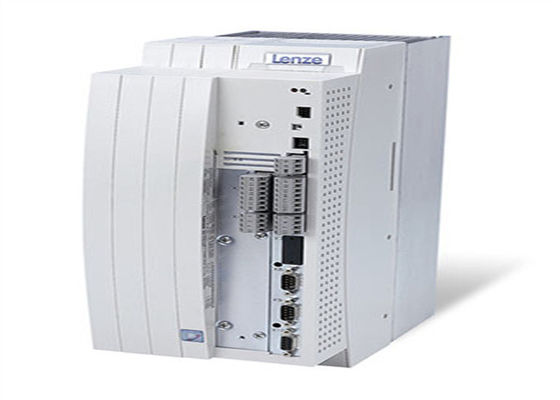 Regulador servo de EVS9326-ESV004 Lenze 9300 series inversor servo de 400/480 VAC
