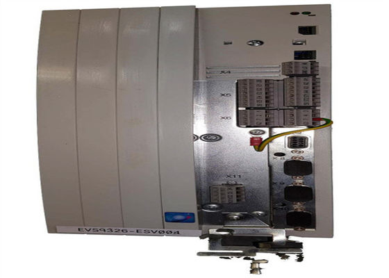 Regulador servo de EVS9326-ESV004 Lenze 9300 series inversor servo de 400/480 VAC