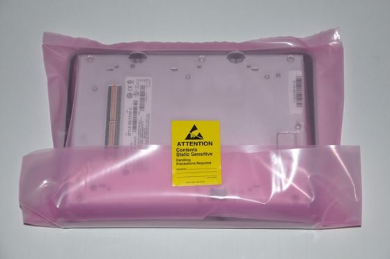 Pantalla táctil de 2711P-RDT7C HMI MÁS 700