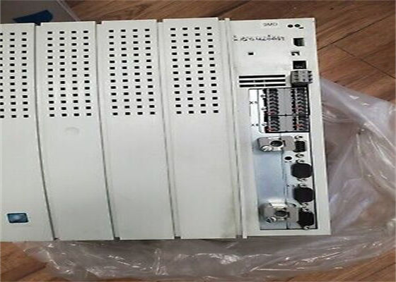22 a la serie variable 22 de Lenze EVS9328-EPV004 9300 del inversor de la frecuencia 30Kw a 30Kw