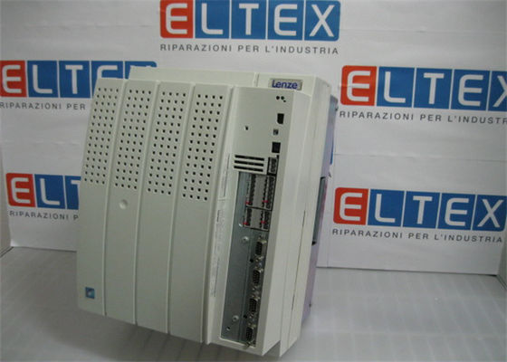 22 a la serie variable 22 de Lenze EVS9328-EPV004 9300 del inversor de la frecuencia 30Kw a 30Kw