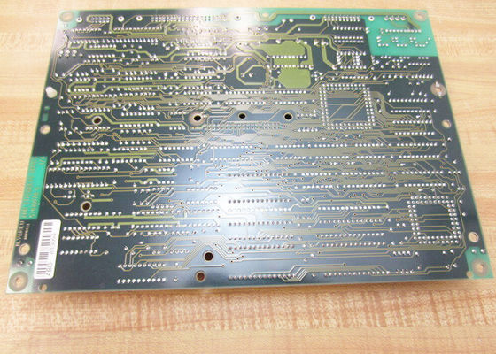 Placa de circuito SNAT603CNT 57618078 del portador del control de SNAT 603 CNT 61007041
