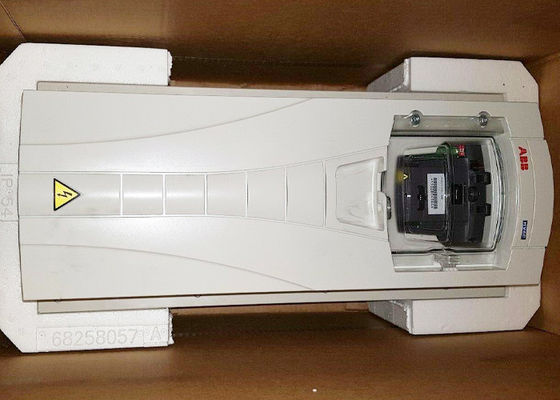 ACH550-01-023A-4+B055 3AUA0000004381 Conversor de fase con accionamiento de frecuencia variable 11KW