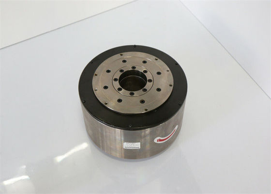 SGMCS-17D3B11 motor servo sin cepillo del pedazo industrial del motor servo 200VAC 20