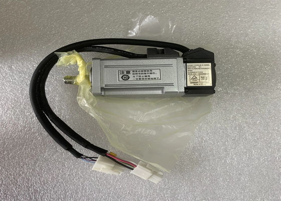 R88M-G10030H-S2 servomotor industrial de las G-series del motor servo OMRON 3000 RPM 230V