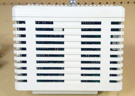 El módulo PROFIBUS DP-V1 de 3BSE041882R1 CI840A interconecta 800xA el sistema 24V