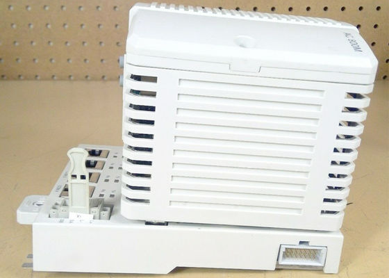 CA los 800M Controllers Module del módulo de 3BSE050198R1 PM866K01 Central_Unit
