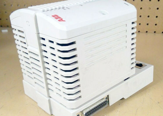 CA los 800M Controllers Module del módulo de 3BSE050198R1 PM866K01 Central_Unit