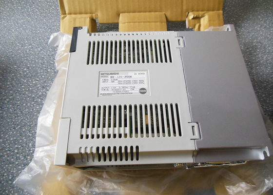 AMPLIFICADOR SERVO de la CA de la NUEVA 3.5KW IMPULSIÓN de Mitsubishi MR-J2S-350A 200V NUEVO en existencia