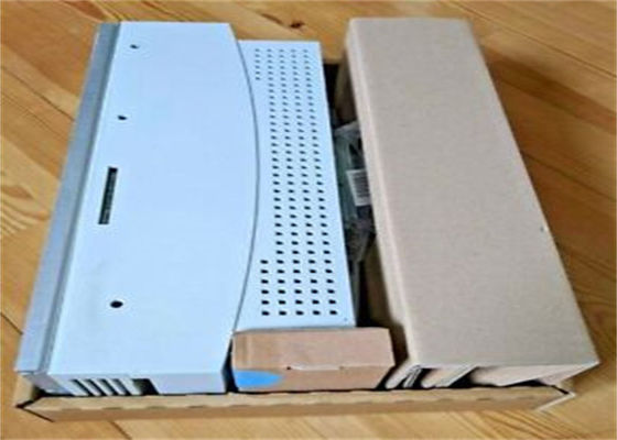 REGULADOR SERVO de Lenze EVS9324-CTV911 9300 SERIES kilovatio de 400/480 VAC 3,0 (4 HP)