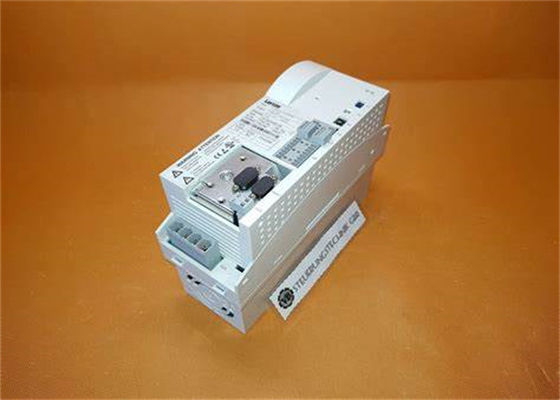 REGULADOR SERVO de Lenze EVS9324-CTV911 9300 SERIES kilovatio de 400/480 VAC 3,0 (4 HP)