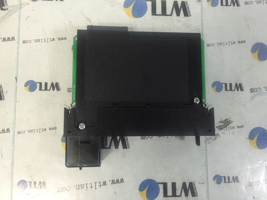 CANAL del módulo HECHO SALIR 32 de AB 1756-OB32 CONTROLLOGIX DIGITAL