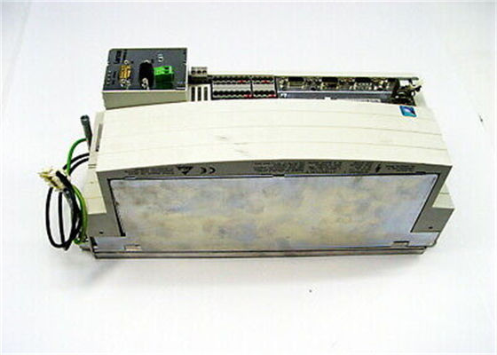 Lenze EVS9326-KHV531 SERVO CONTROLADOR 400-480 VAC 11KW Servoaccionamientos industriales