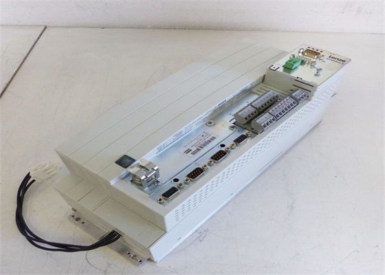 Lenze EVS9326-KHV531 SERVO CONTROLADOR 400-480 VAC 11KW Servoaccionamientos industriales