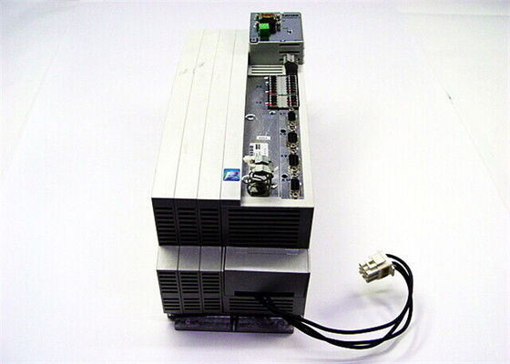 Lenze EVS9326-KHV531 SERVO CONTROLADOR 400-480 VAC 11KW Servoaccionamientos industriales