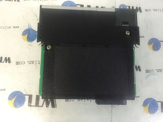 Regulador programable de la lógica de 1756-L55M12 AB ControlLogix 5555 750 kilobytes