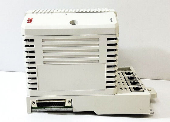 PM851AK01 Unidad central 3BSE066485R1 Kit de unidad de procesador de controlador de PLC