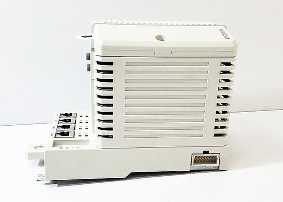PM857K01 3BSE088385R1 Unidad procesadora Módulo HI Controlador AC 800M