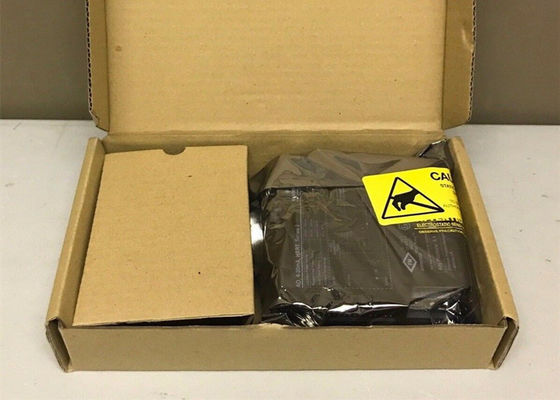 Módulo redundante de la fuente de alimentación de Emerson DeltaV KJ3221X1-BA1 12P2531X062 VE4005S2B2