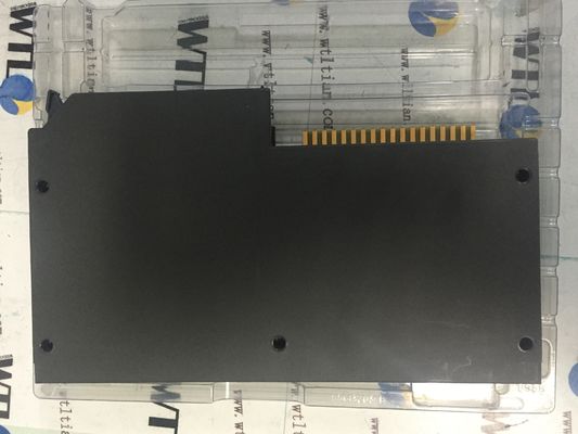 Módulo entrado de análogo del PLC 5 de AB/de Rockwell Automation 1771-IXE CONTROLLOGIX