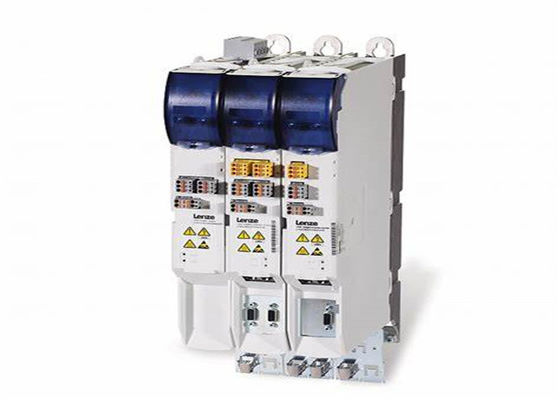 Lenze E70ACMSE0104SA2ETE SERVO-INVERTER I700 HASTA 2000 HERZIOS de POSIBLE