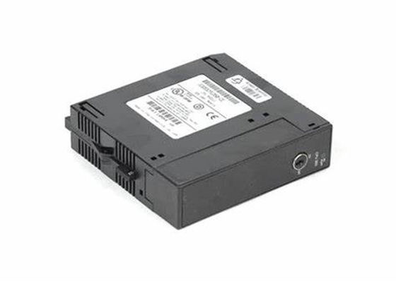 EL MÓDULO HECHO SALIR DE LA CA INPUT/RELAY DE GE IC693MAR590 MEZCLÓ LA ENTRADA-SALIDA QUE 120 VAC ENTRARON 8 PUNTOS LA RETRANSMISIÓN HIZO SALIR 8 PUNTOS