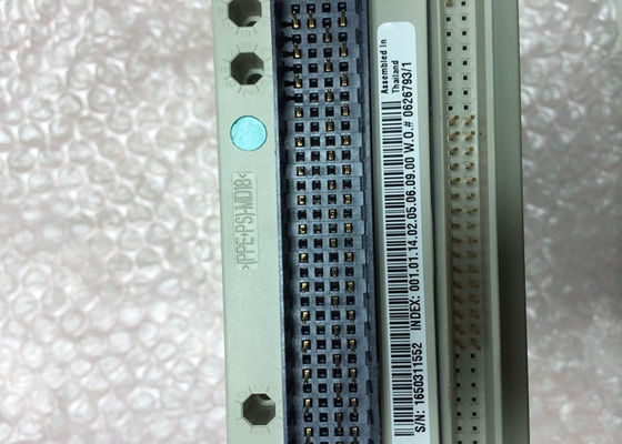 Emerson Power Supply Module, CA electrónica entró el módulo 1C31113G01 1C31113G02 1C31113G03