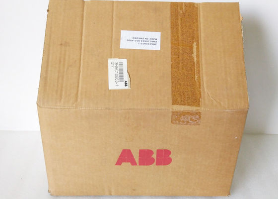 3HAC10603-1 motor servo AX.4-5 280608798F para el motor del robot IRB4400 incluyendo pinio