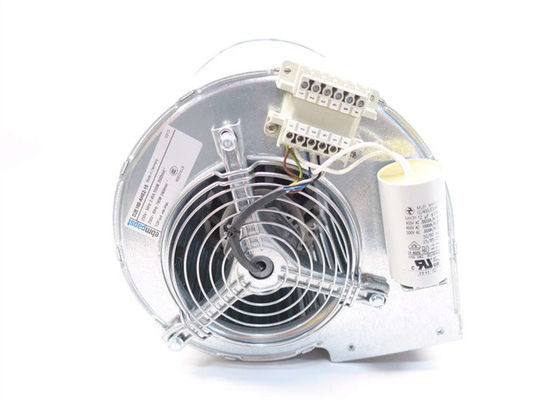 VENTILADOR centrífugo de ABB ACS800 Аccessories D2D146-AA28-28 64650114 EBMPAPST